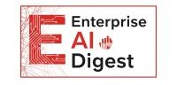 Enterprise AI Digest